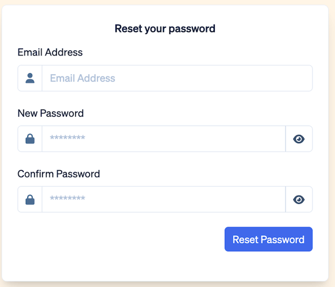 reset-your-password