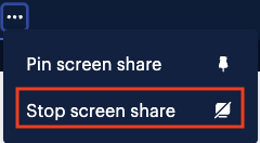 screenshare_additional_Options