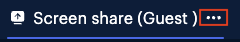 screensharing_more_actions