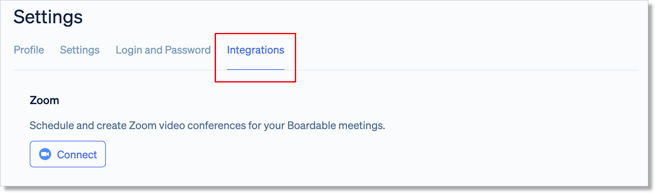 settings-integrations