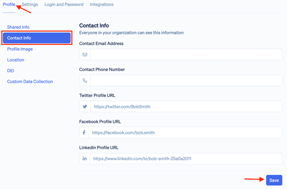 settings-profile-contact-info