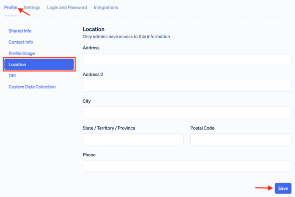 settings-profile-location