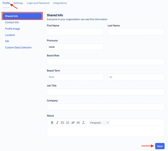 settings-profile-shared-info