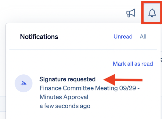 signature-request-notification