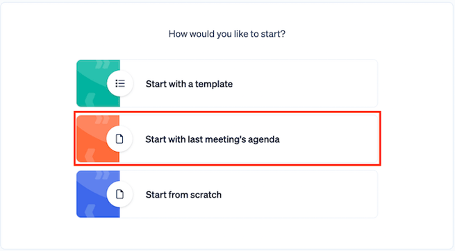 start_with_last_meeting_agenda