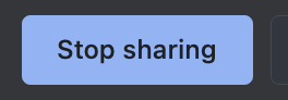 stop_sharing_button