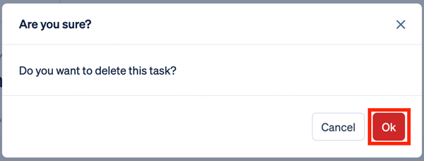 task-delete-confirm