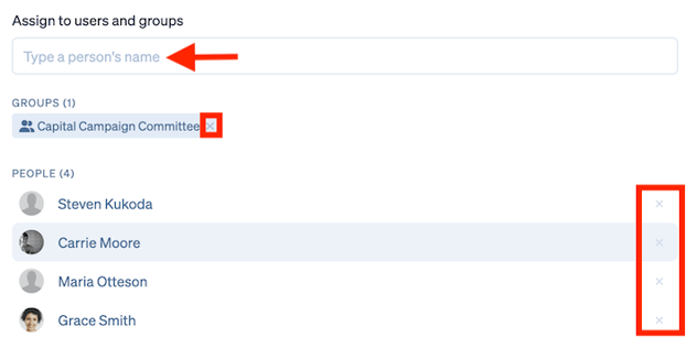tasks-assign-to-users-and-groups