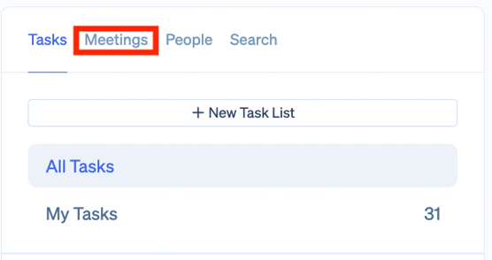 tasks-meeting-tab