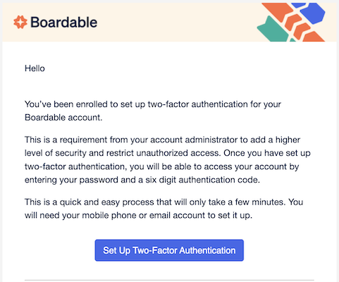 two-factor-authentication-email