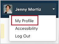 user-profile