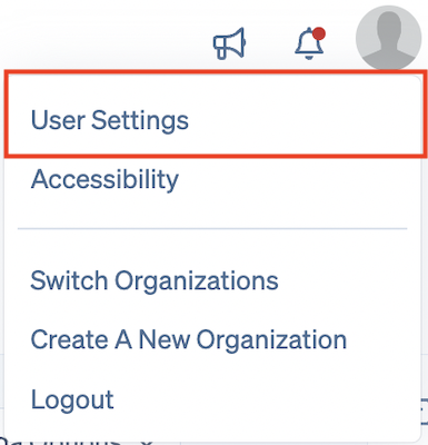 user-settings-menu