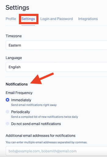 user-settings-notifications