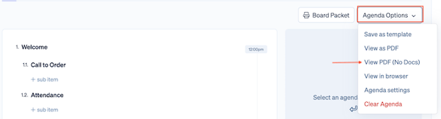 view_pdf_no_docs