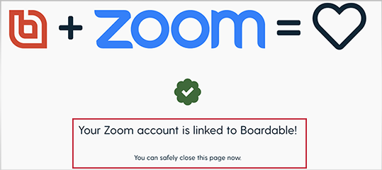 zoom-account-connected