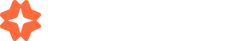 Boardable-logo-white