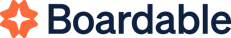 boardable-logo-dark-1.png]