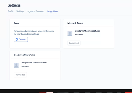 Screenshot 2025-04-29 at 2.39.08 PM