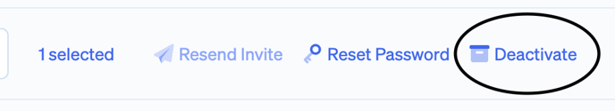 Screenshot 2025-06-24 at 2.24.56 PM