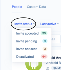 Screenshot 2025-06-24 at 2.27.21 PM