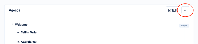 Screenshot 2025-09-16 at 2.29.36 PM