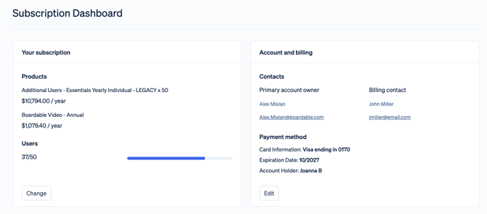 Screenshot 2025-09-18 at 5.07.44 PM