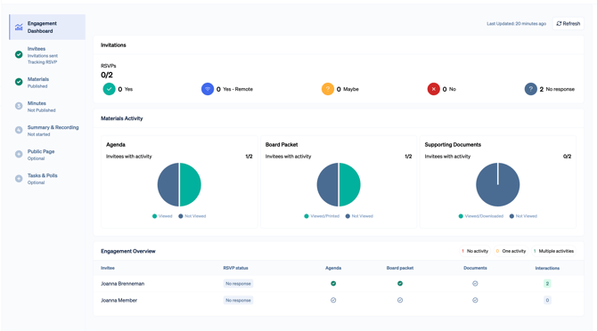 Screenshot 2025-11-04 at 2.36.37 PM