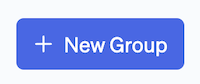 new group button